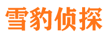 青县调查事务所